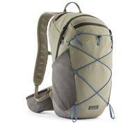 Patagonia - Terravia Pack 22 - Sac à dos de randonnée - L - river rock green