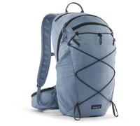 Patagonia - Terravia Pack 22 - Sac à dos de randonnée - M - barnacle blue