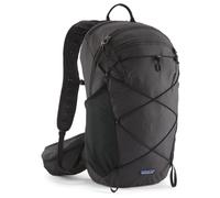 Patagonia - Terravia Pack 22 - Sac à dos de randonnée - S - black