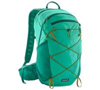 Patagonia - Terravia Pack 22L Aqua Stone - M - Sac à dos