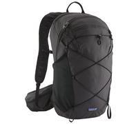 Patagonia - Terravia Pack 22L Black - Taille M M