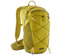 Sac a dos patagonia terravia 22l vert unisexe