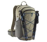Patagonia - Terravia Pack 22 - Sac à dos de randonnée - 22 l - L - river rock green