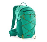 Patagonia Terravia 22L Sac à dos vert L