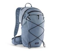 Patagonia - Terravia Pack 22 - Sac à dos de randonnée - M - barnacle blue