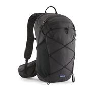 Patagonia - Terravia Pack 22L - Sac à dos randonnée Black - S