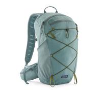 Patagonia - Terravia Pack 22L - Sac à dos randonnée Blue Sage - S