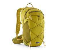 Sac a dos patagonia terravia 22l vert unisexe