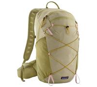 Patagonia - Terravia Pack 22L Weathered Stone - M - Sac à dos