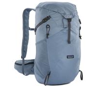 Patagonia - Terravia Pack 28 - Sac à dos de randonnée - 28 l - M - barnacle blue