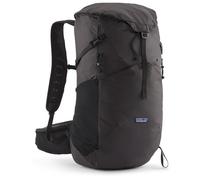 Patagonia - Terravia Pack 28 - Sac à dos de randonnée - L - black