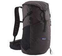 Patagonia - Sac à dos de randonnée - Terravia Pack 28 - Taille S - Noir