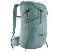 Patagonia - Terravia Pack 28L Blue Sage - S - Sac à dos