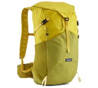 Patagonia - Terravia Pack 28L Graze Green - L - Sac à dos