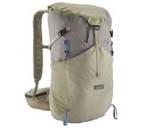 Patagonia Terravia Pack 28L Vert - Sacs à dos de marche outdoor M