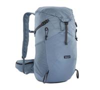 Patagonia - Terravia Pack 28L - Sac à dos randonnée Barnacle Blue - S