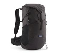 Patagonia - Terravia Pack 28L - Sac à dos randonnée Black - S