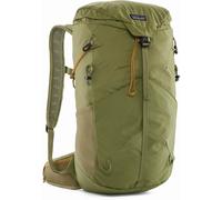 Sac à dos Patagonia Terravia 28L beige gris - S