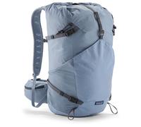 Patagonia - Terravia Pack 36 - Sac à dos de randonnée - L - barnacle blue