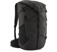 Patagonia Terravia Pack 36L - Sac à dos randonnée Black S
