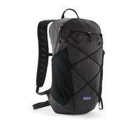 Patagonia Sac à dos Terravia Pack 14L Noir Unisexe