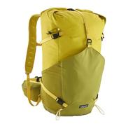 PATAGONIA Terravia Sac 36L S Graze Green