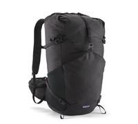 Patagonia Terravia Pack 36L - Sac à dos randonnée Black S