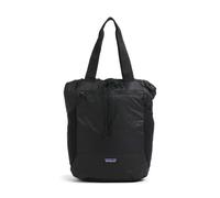 Patagonia Sac fourre-tout Terravia 24 l Noir Taille unique