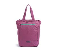 Patagonia Terravia Sac à main porté dos rose, nylon, unisexe