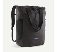Patagonia Sac fourre-tout Terravia 24 l Noir Taille unique