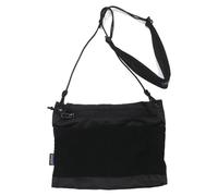Patagonia Sac bandoulière Terravia Sacoche 3 L Vert
