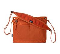 Patagonia Terravia Sacoche Sac orange Uni