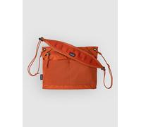 Patagonia Terravia Sacoche Sac orange Uni