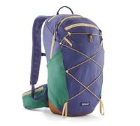 Patagonia Terravia Solstice Sac 14 l Violet