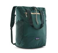Patagonia Terravia Tote Pack-Cascade Green