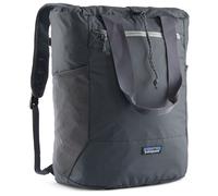 Patagonia - Terravia Tote Pack - Sac à bandoulière - 24 l - smolder blue