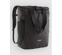 Patagonia Terravia Tote Sac noir