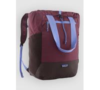 Patagonia Terravia Tote Sac Uni