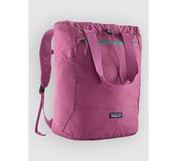 Patagonia Terravia Tote Sac Uni