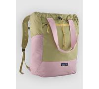 Patagonia Terravia Tote Sac Uni