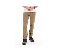 Patagonia Terravia Trail Pants Men 21171 Sage Khaki Marron 38/REG
