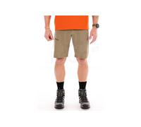 Patagonia Terravia Trail Kaki 40