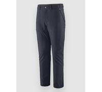 Patagonia Terravia Trail Pantalon bleu 38