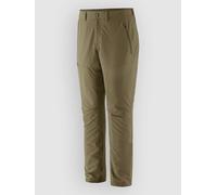 Patagonia Terravia Trail - Reg Pantalon 34