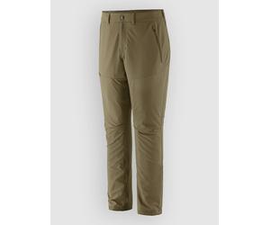 Patagonia Terravia Trail - Reg Pantalon 38