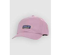 Patagonia Terrebonne Chapeau Uni