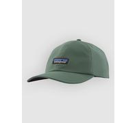 Casquette PATAGONIA Terrebonne Hat (Canopy Green) ALL