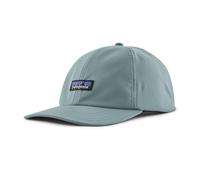 Patagonia - Terrebonne Hat - Casquette Blue Sage - Taille unique