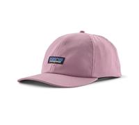 Patagonia - Terrebonne Hat - Casquette Light Violet - Taille unique