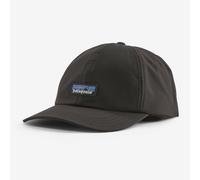 Patagonia Terrebonne Chapeau noir